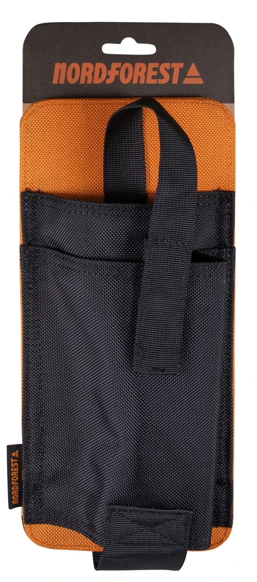 Nordforest Kiilakotelo L Metsurivyöhön 4 Nordforest Kiilakotelo L Metsurivyöhön - Image 2