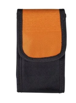 Nordforest älylaitetasku Metsurinvyöhön