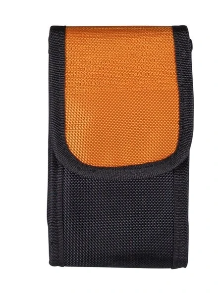 Nordforest älylaitetasku Metsurinvyöhön 3 Nordforest älylaitetasku Metsurinvyöhön