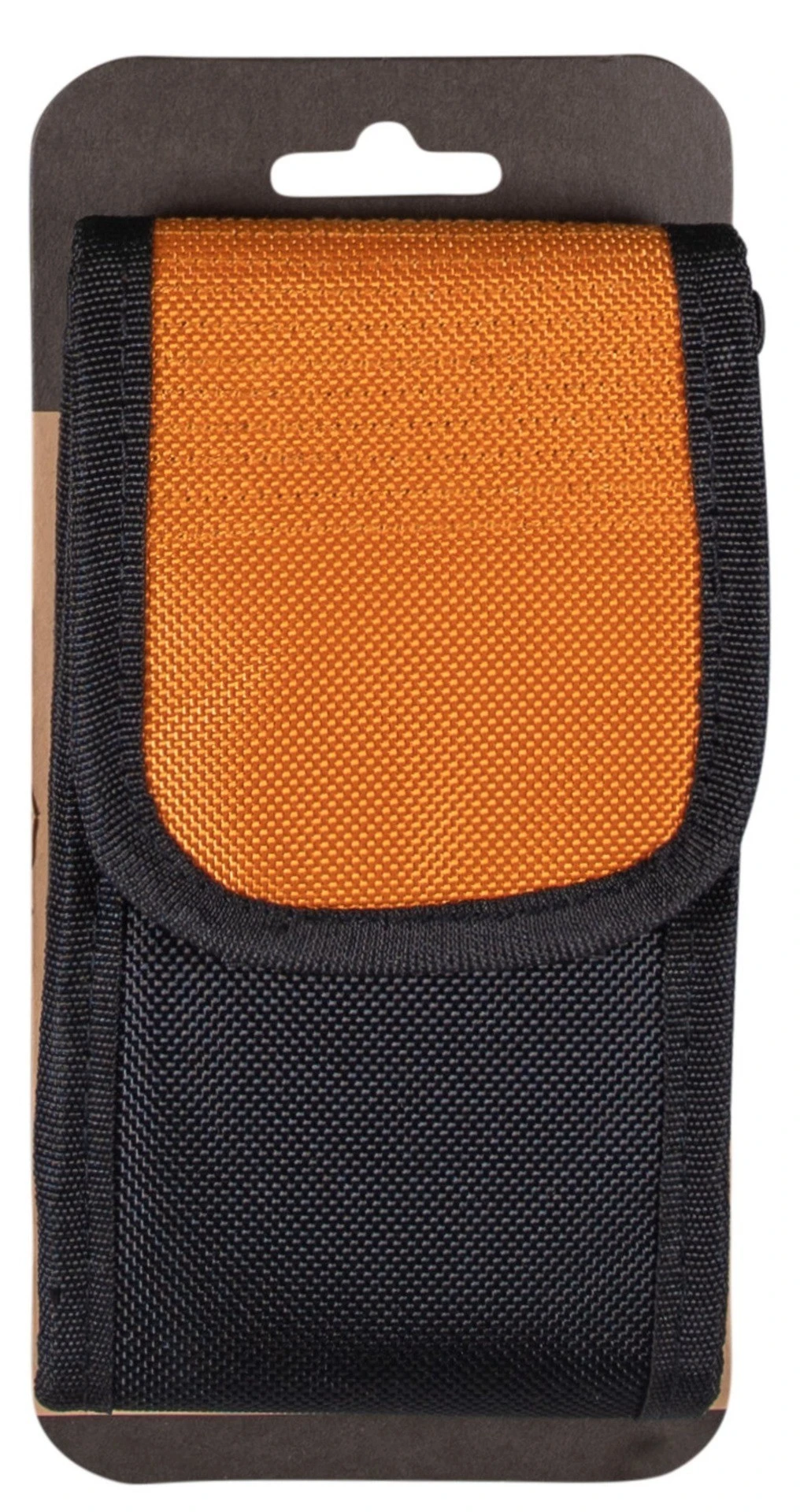 Nordforest älylaitetasku Metsurinvyöhön 5 Nordforest älylaitetasku Metsurinvyöhön - Image 3