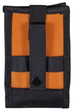 Nordforest Akkutasku Metsurinvyöhön -Uittokalusto Kauppa 28 156 2 j24