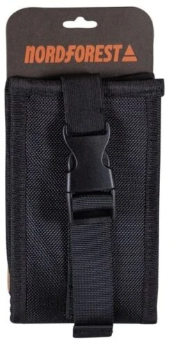 Nordforest Akkutasku Metsurinvyöhön -Uittokalusto Kauppa 28 156 3 j24 600