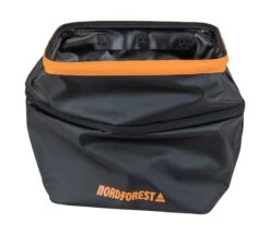 Nordforest Taimisäkki Metsurinvyöhön