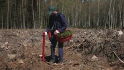 Pottiputki Istutusputki 63 Mm DP 7 Pottiputki Istutusputki 63 Mm DP -Uittokalusto Kauppa 366371356 640 1