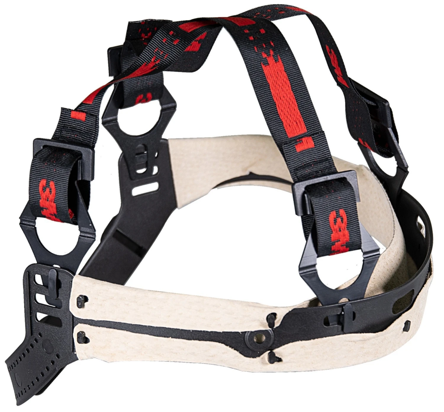 3M Peltor Kypärän Sisäosa 3 3M Peltor Kypärän Sisäosa