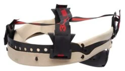 3M Peltor-kypärän Sisäosa Säädöllä 8 3M Peltor-kypärän Sisäosa Säädöllä -Uittokalusto Kauppa 3 m kyp r n sis osa pikakiristyksell kuva 3