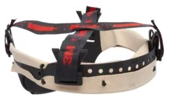 3M Peltor-kypärän Sisäosa Säädöllä 9 3M Peltor-kypärän Sisäosa Säädöllä -Uittokalusto Kauppa 3 m kyp r n sis osa pikakiristyksell kuva 4