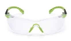 3M Solus 1000 Suojalasit 11 3M Solus 1000 Suojalasit -Uittokalusto Kauppa 3m solus 1000 suojalasit kit f958