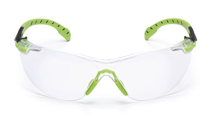 3M Solus 1000 Suojalasit 3 3M Solus 1000 Suojalasit