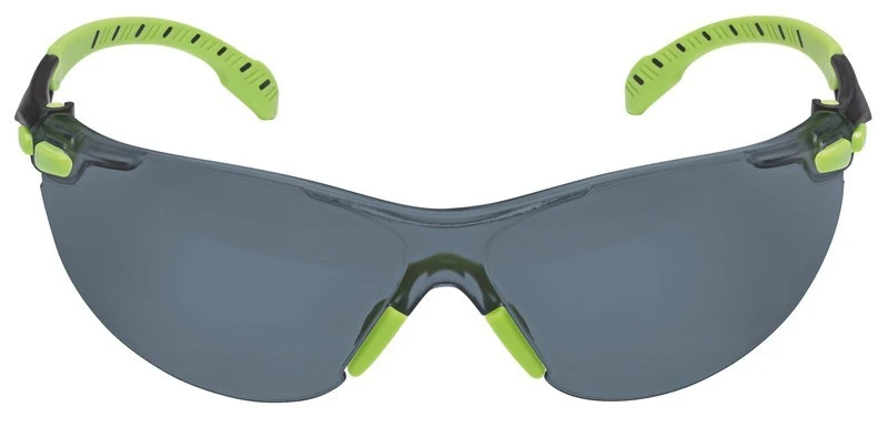 3M Solus 1000 Suojalasit 4 3M Solus 1000 Suojalasit - Image 2