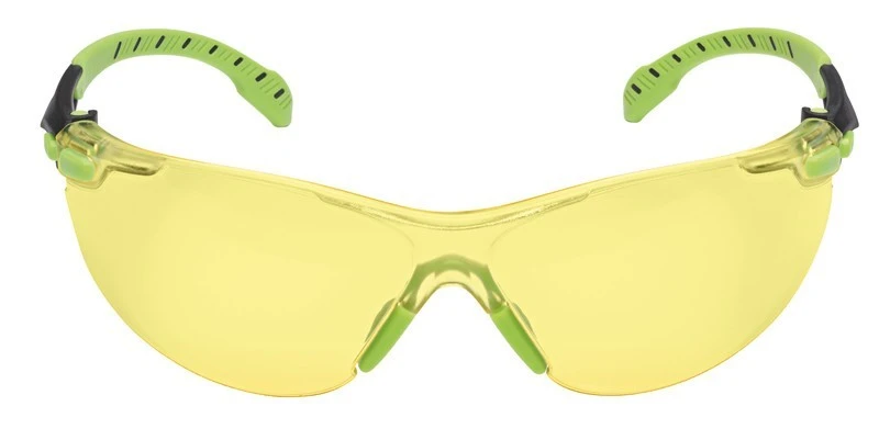 3M Solus 1000 Suojalasit 6 3M Solus 1000 Suojalasit - Image 4