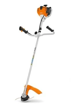 Stihl FS 261 C-E Raivaussaha