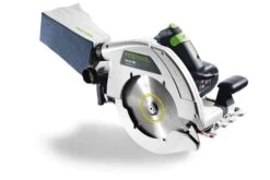 Festool HK 85 -Uittokalusto Kauppa 5145341b 251c 11e5 80cf 005056b31774 1600 1066