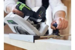 Festool HK 85 -Uittokalusto Kauppa 58f5a620 fd47 11ea 810e 005056b31774 1600 1066