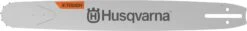Husqvarna X-Tough RSN Laippa 28" 3/8" 1,5 Mm