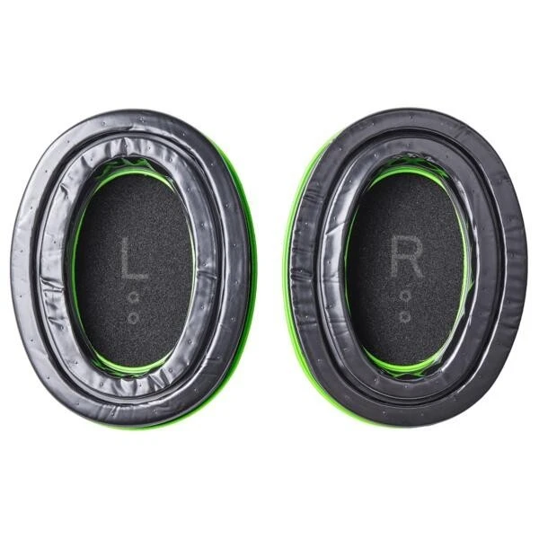 Sordin Hygieniasarja Sharp-sarjan Kuulosuojaimiin 4 Sordin Hygieniasarja Sharp-sarjan Kuulosuojaimiin - Image 2