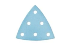 Festool Granat V93 P150 GR/100