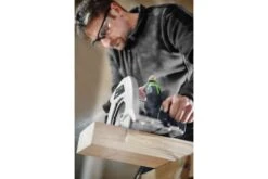 Festool HK 85 -Uittokalusto Kauppa 6161d611 2569 11e5 80cf 005056b31774 1600 1066