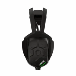 Sordin Sharp Headband Gel Kuulosuojain 10 Sordin Sharp Headband Gel Kuulosuojain -Uittokalusto Kauppa 618e48715ac26aaa832d298d sordinsharp headband right