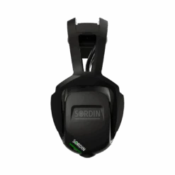 Sordin Sharp Headband Gel Kuulosuojain 11 Sordin Sharp Headband Gel Kuulosuojain -Uittokalusto Kauppa 618e487163b69722e5464061 sordinsharp headband left