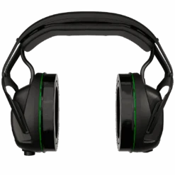 Sordin Sharp Headband Gel Kuulosuojain 9 Sordin Sharp Headband Gel Kuulosuojain -Uittokalusto Kauppa 618e4c29c319416cc2d33706 sordinsharp headband gel front