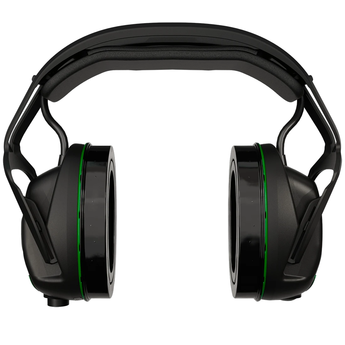 Sordin Sharp Headband Gel Kuulosuojain 5 Sordin Sharp Headband Gel Kuulosuojain - Image 3