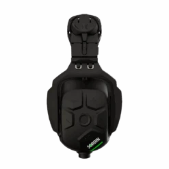 Sordin Sharp Helmet 20 Gel Kuulosuoja -Uittokalusto Kauppa 618e5414a1c7ab6380585e51 sordinsharp helmet right