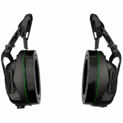 Sordin Sharp Helmet 20 Gel Kuulosuoja -Uittokalusto Kauppa 618e54a6bc2d651ea42d5f54 sordinsharp helmet gel front