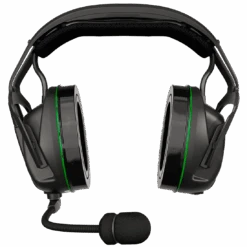 Sordin Share Headband Gel Kuulosuojain -Uittokalusto Kauppa 618e79f2a1c7ab4ddf5921ac sordinshare headband gel front