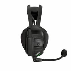 Sordin Share Headband Gel Kuulosuojain -Uittokalusto Kauppa 618e7a09a47bd50b173b1d8a sordinshare headband right