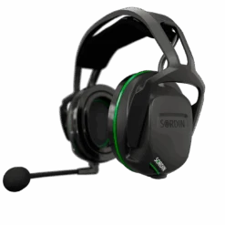 Sordin Share Headband Gel Kuulosuojain -Uittokalusto Kauppa 618e7a0a872852046e863174 sordinshare headband gel heroleft