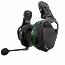 Sordin Share Helmet 20 Gel Kuulosuojain 10 Sordin Share Helmet 20 Gel Kuulosuojain -Uittokalusto Kauppa 61920f1d767c35a6d89b08b7 sordinshare helmet gel heroleft