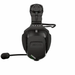 Sordin Share Helmet 20 Gel Kuulosuojain 9 Sordin Share Helmet 20 Gel Kuulosuojain -Uittokalusto Kauppa 61920f1d93ebf64e150f61b5 sordinshare helmet left