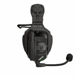 Sordin Share Helmet 20 Gel Kuulosuojain 11 Sordin Share Helmet 20 Gel Kuulosuojain -Uittokalusto Kauppa 61920f1db88f69520b23169e sordinshare helmet right