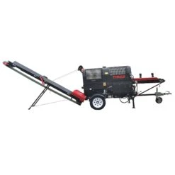 Timco 12TA Pilkekone