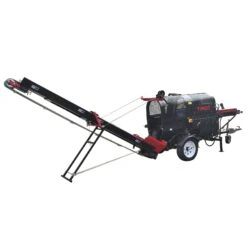 Timco 12TA Pilkekone -Uittokalusto Kauppa 6438014372563 3