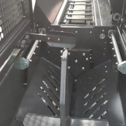 Timco 12TA Pilkekone -Uittokalusto Kauppa 6438014372563 4