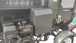 Timco 12TA Pilkekone -Uittokalusto Kauppa 6438014372563 6