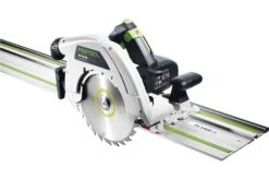 Festool HK 85 -Uittokalusto Kauppa 65be0e64 25f0 11e5 80cf 005056b31774 1600 1066