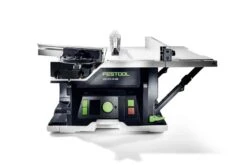 Festool CSC SYS 50 Akkupöytäsaha 26 Festool CSC SYS 50 Akkupöytäsaha -Uittokalusto Kauppa 6d7cc22c b70e 11ec 8125 005056b31774 1600 1066
