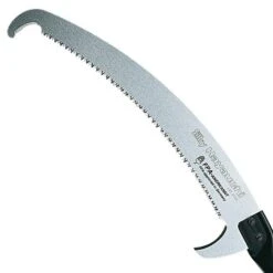 Silky Hayauchi Varaterä