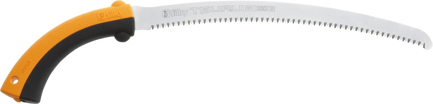 Silky Tsurugi Käsisaha 3 Silky Tsurugi Käsisaha