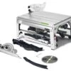 Festool PRECISIO CS 70 -Uittokalusto Kauppa 7255e217 5373 11e8 80ea 005056b31774 1600 1066