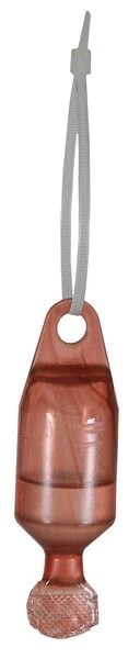 Pheroprax Premium Feromoniampulli