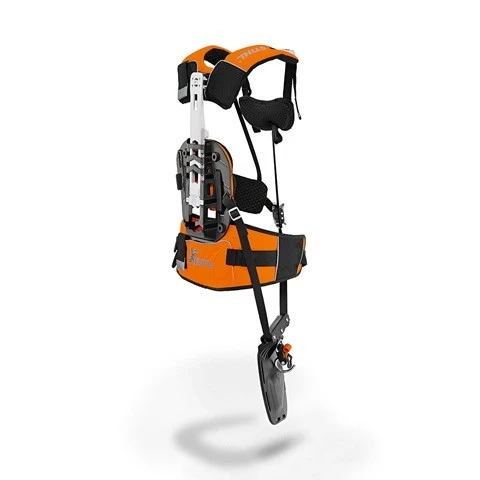 Stihl FS 561 C-EM Raivaussaha 4 Stihl FS 561 C-EM Raivaussaha - Image 2