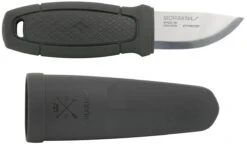 Morakniv Eldris LightDuty Veitsi -Uittokalusto Kauppa 82 988 01 1 j20 1