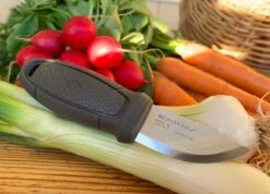 Morakniv Eldris LightDuty Veitsi -Uittokalusto Kauppa 82 988 01 2 j20