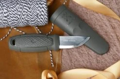 Morakniv Eldris LightDuty Veitsi -Uittokalusto Kauppa 82 988 01 3 j20