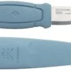 Morakniv Eldris LightDuty Veitsi -Uittokalusto Kauppa 82 988 02 1 j20