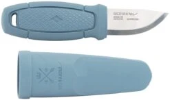 Morakniv Eldris LightDuty Veitsi -Uittokalusto Kauppa 82 988 02 1 j20 1